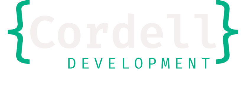Cordell Development